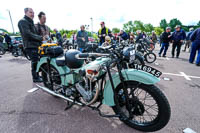 Vintage-motorcycle-club;eventdigitalimages;no-limits-trackdays;peter-wileman-photography;vintage-motocycles;vmcc-banbury-run-photographs